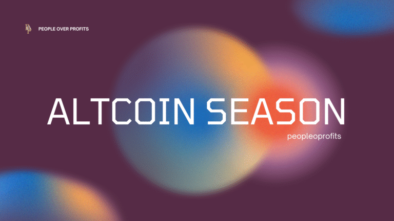 Crypto