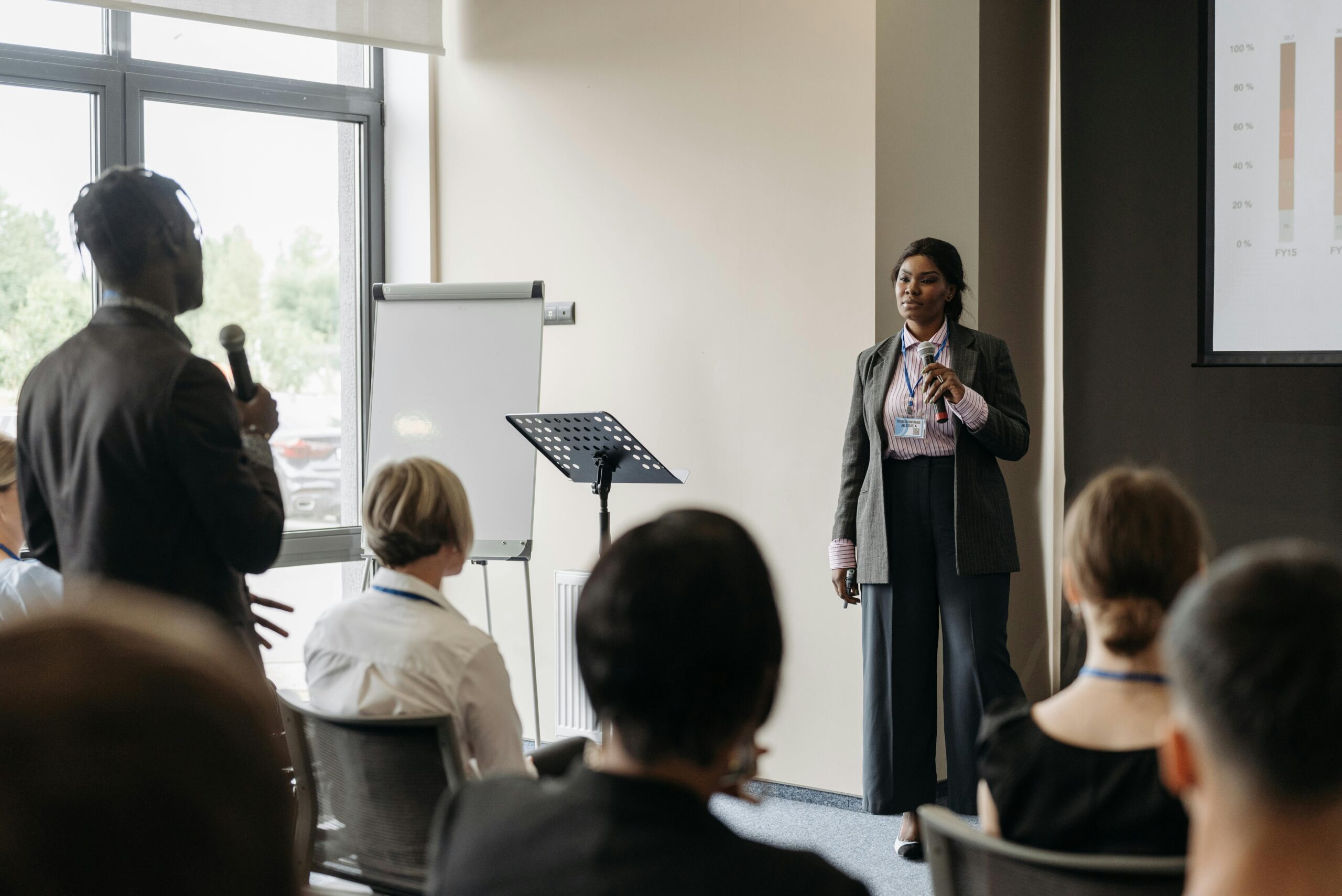 pexels-pavel-danilyuk-8761548